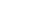 総アクセス数