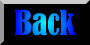 [Back]