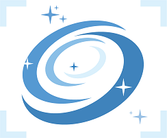 NINA-logo