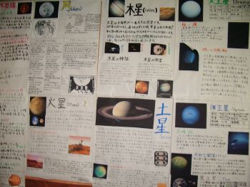 C2E83436B2F3CCBEC2E7BAD7_CCBEC2E7BAD7A3B22E4A5047