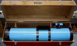 PN180