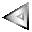 [<-]