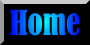 [Top]