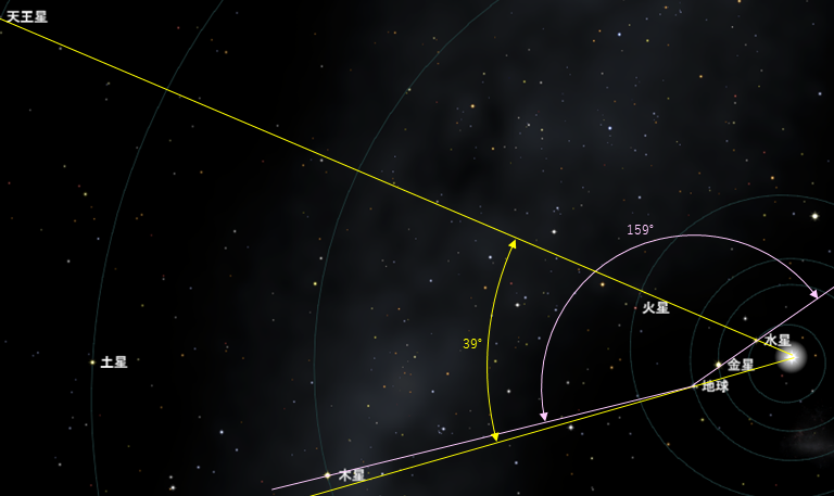 fig12