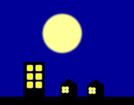 fig1