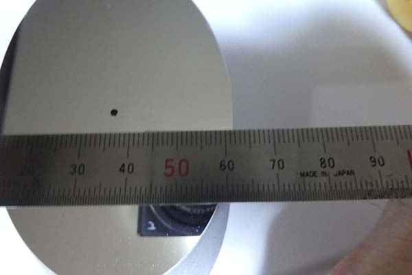 fig3