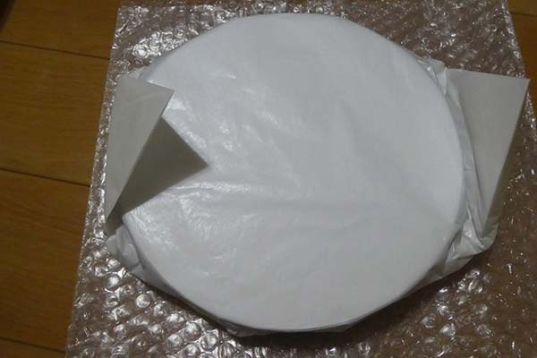 fig10