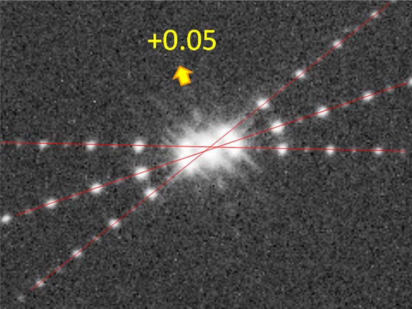 fig2