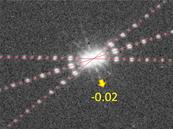 fig3