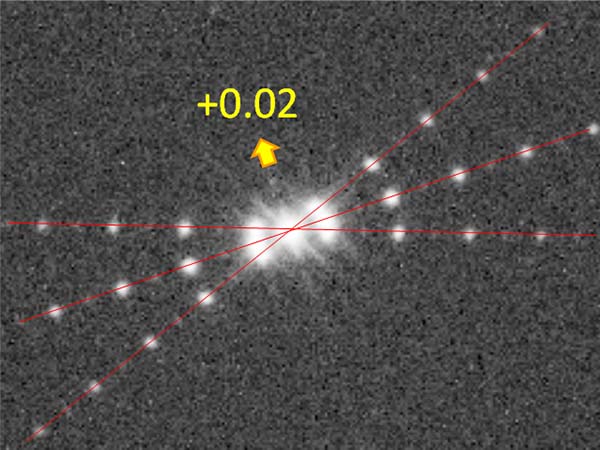 fig4