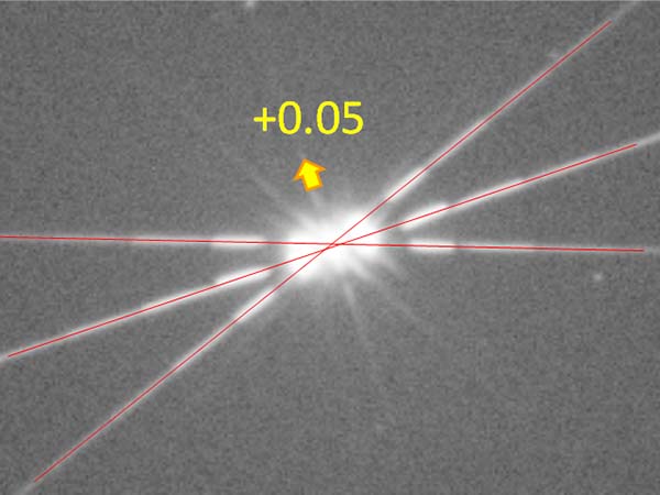 fig5