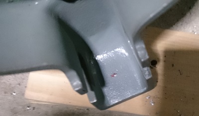 fig11