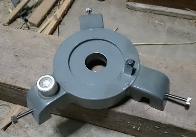 fig13