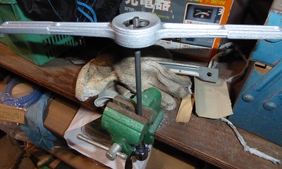 fig2