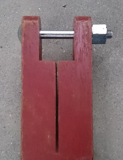 fig8