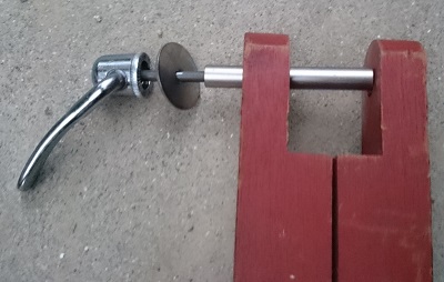 fig9