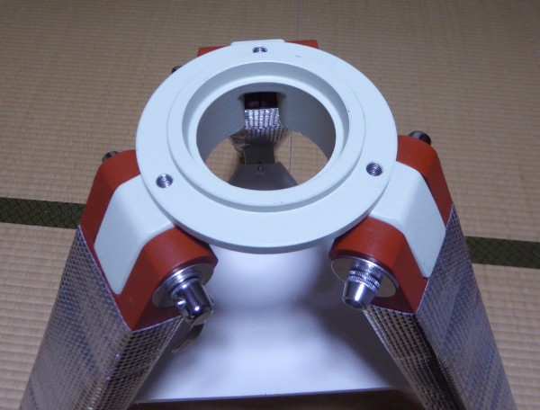 fig11