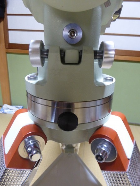 fig18