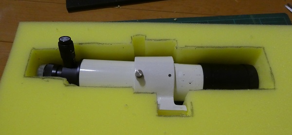 fig10