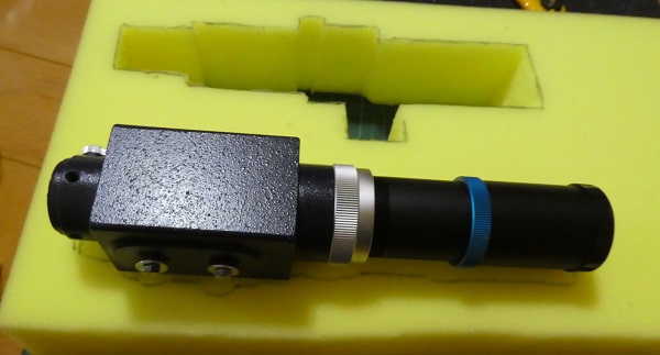 fig11