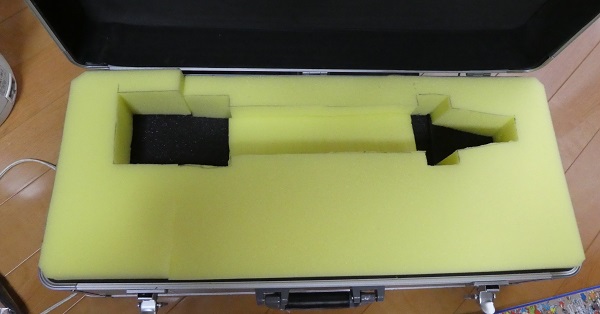 fig15