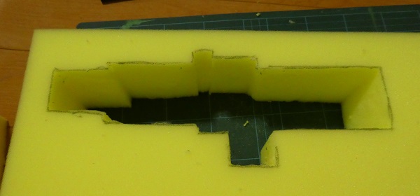 fig9