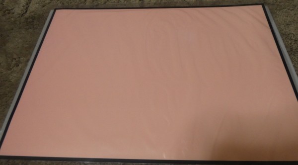 fig1