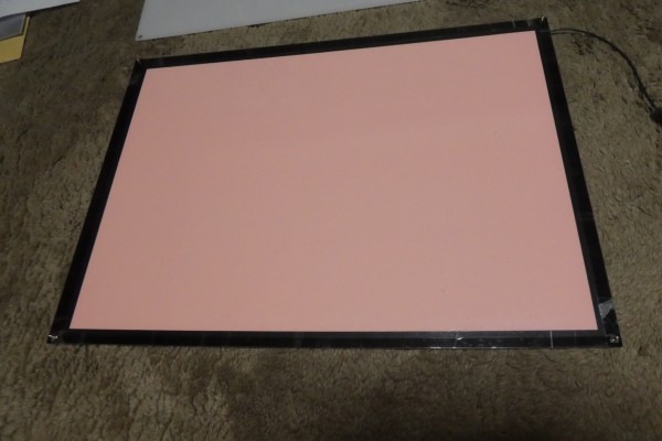 fig14