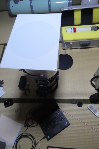 fig17