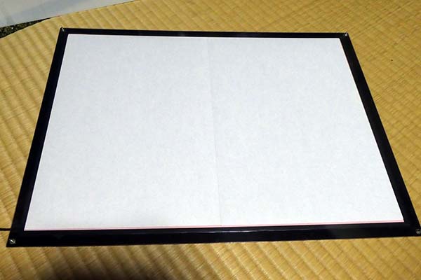 fig23
