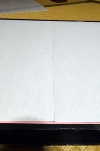 fig24