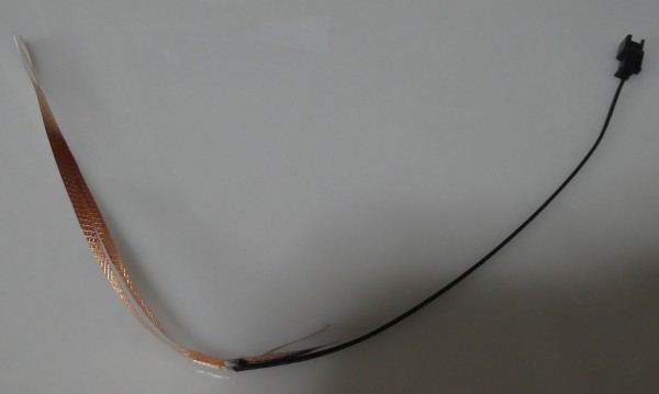 fig4
