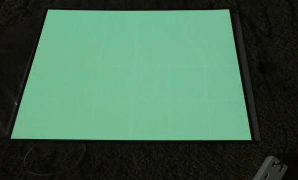 fig6