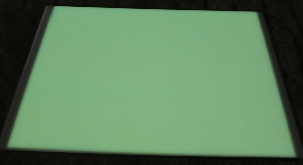 fig7