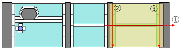 fig10