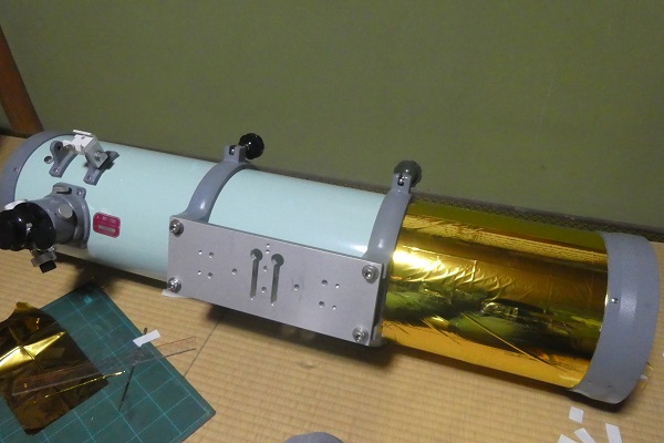 fig11