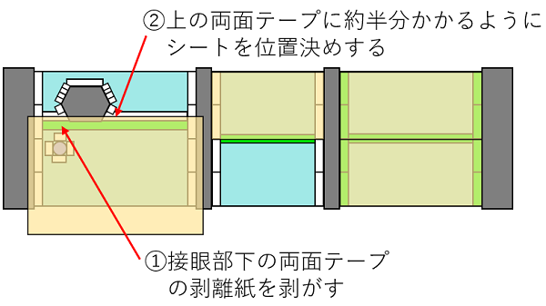 fig12