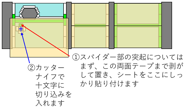 fig14