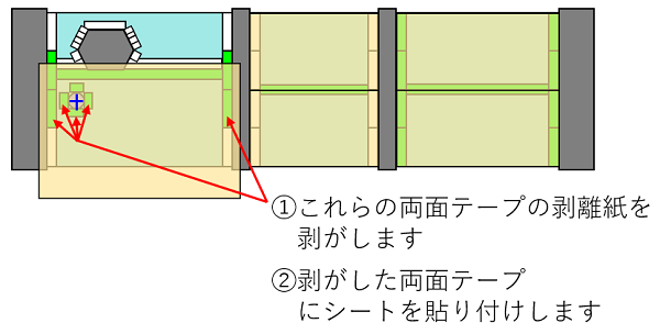 fig15
