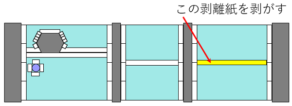 fig6