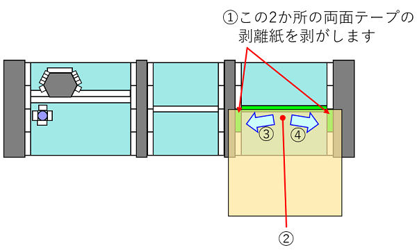 fig9