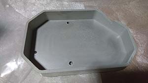 NS-5000_1st_fig10