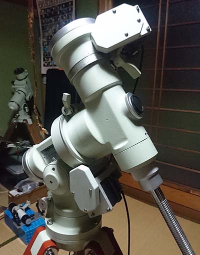 NS-5000_1st_fig12