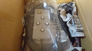 NS-5000_1st_fig2