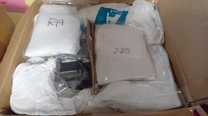NS-5000_1st_fig3