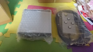 NS-5000_1st_fig4