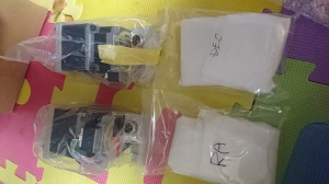 NS-5000_1st_fig5