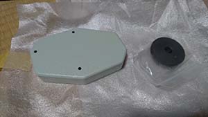 NS-5000_1st_fig7