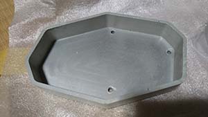 NS-5000_1st_fig9