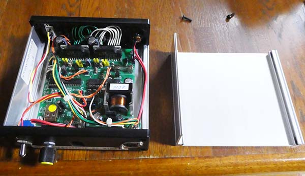 NS-5000_fig6